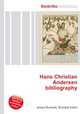 Hans Christian Andersen bibliography, Jesse Russell,Ronald Cohn 