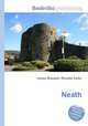 Neath, Jesse Russell,Ronald Cohn 