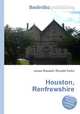 Houston, Renfrewshire, Jesse Russell,Ronald Cohn 