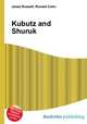 Kubutz and Shuruk, Jesse Russell,Ronald Cohn 