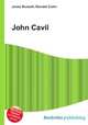 John Cavil, Jesse Russell,Ronald Cohn 
