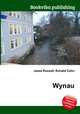 Wynau, Jesse Russell,Ronald Cohn 
