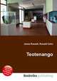 Teotenango, Jesse Russell,Ronald Cohn 