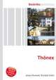 Thonex, Jesse Russell,Ronald Cohn 