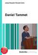 Daniel Tammet, Jesse Russell,Ronald Cohn 