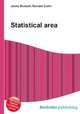 Statistical area, Jesse Russell,Ronald Cohn 