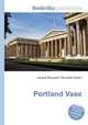 Portland Vase, Jesse Russell,Ronald Cohn 