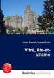 Vitre, Ille-et-Vilaine, Jesse Russell,Ronald Cohn 