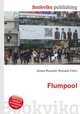Flumpool, Jesse Russell,Ronald Cohn 