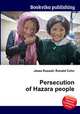 Persecution of Hazara people, Jesse Russell,Ronald Cohn 
