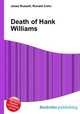 Death of Hank Williams, Jesse Russell,Ronald Cohn 