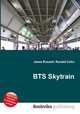 BTS Skytrain, Jesse Russell,Ronald Cohn 