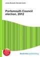 Portsmouth Council election, 2012, Jesse Russell,Ronald Cohn 
