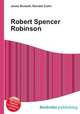 Robert Spencer Robinson, Jesse Russell,Ronald Cohn 