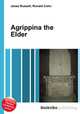 Agrippina the Elder, Jesse Russell,Ronald Cohn 
