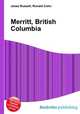 Merritt, British Columbia, Jesse Russell,Ronald Cohn 