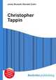 Christopher Tappin, Jesse Russell,Ronald Cohn 