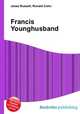 Francis Younghusband, Jesse Russell,Ronald Cohn 