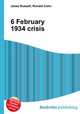 6 February 1934 crisis, Jesse Russell,Ronald Cohn 