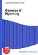 Genesee & Wyoming, Jesse Russell,Ronald Cohn 