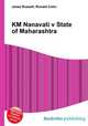 KM Nanavati v State of Maharashtra, Jesse Russell,Ronald Cohn 