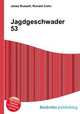 Jagdgeschwader 53, Jesse Russell,Ronald Cohn 