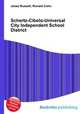 Schertz-Cibolo-Universal City Independent School District, Jesse Russell,Ronald Cohn 