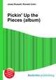 Pickin