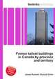 Former tallest buildings in Canada by province and territory, Jesse Russell,Ronald Cohn 