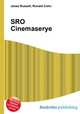 SRO Cinemaserye, Jesse Russell,Ronald Cohn 