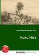 Nuku Hiva, Jesse Russell,Ronald Cohn 