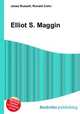 Elliot S. Maggin, Jesse Russell,Ronald Cohn 