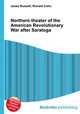 Northern theater of the American Revolutionary War after Saratoga, Jesse Russell,Ronald Cohn 
