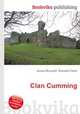Clan Cumming, Jesse Russell,Ronald Cohn 