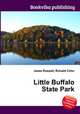 Little Buffalo State Park, Jesse Russell,Ronald Cohn 