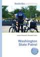 Washington State Patrol, Jesse Russell,Ronald Cohn 