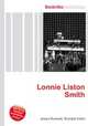 Lonnie Liston Smith, Jesse Russell,Ronald Cohn 