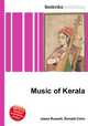 Music of Kerala, Jesse Russell,Ronald Cohn 