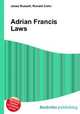 Adrian Francis Laws, Jesse Russell,Ronald Cohn 