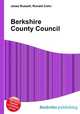Berkshire County Council, Jesse Russell,Ronald Cohn 