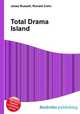 Total Drama Island, Jesse Russell,Ronald Cohn 