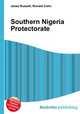 Southern Nigeria Protectorate, Jesse Russell,Ronald Cohn 