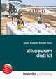 Viluppuram district, Jesse Russell,Ronald Cohn 