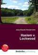 Haslem v. Lockwood, Jesse Russell,Ronald Cohn 