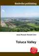 Toluca Valley, Jesse Russell,Ronald Cohn 