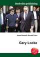 Gary Locke, Jesse Russell,Ronald Cohn 