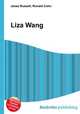 Liza Wang, Jesse Russell,Ronald Cohn 