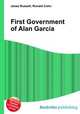 First Government of Alan Garcia, Jesse Russell,Ronald Cohn 