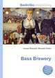 Bass Brewery, Jesse Russell,Ronald Cohn 