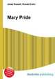 Mary Pride, Jesse Russell,Ronald Cohn 